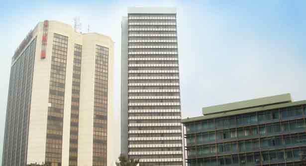 বুধ-বৃহস্পতি রাত ৮টা পর্যন্ত ব্যাংক খোলা