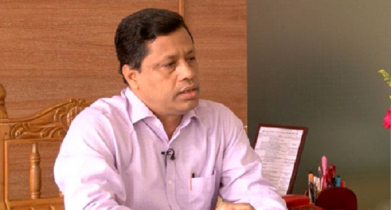 ফেসবুকে গুজব সৃষ্টিকারীদের ঐক্যবদ্ধভাবে প্রতিহত করতে হবে: তথ্য সচিব