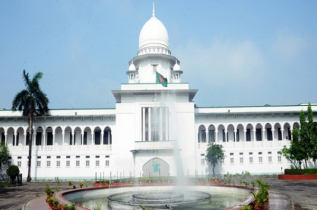 ‘জয় বাংলা’ জাতীয় স্লোগান হওয়া উচিত: হাইকোর্ট