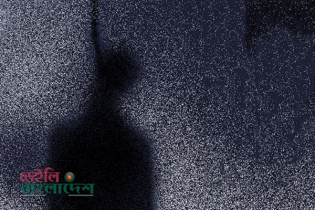 স্ত্রীকে পেটালেন স্বামী ও তার বন্ধু, অবশেষে আত্মহত্যা