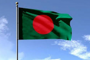 জাতীয় পতাকা উত্তোলনে বিধি মেনে চলার আহ্বান
