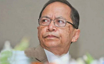 ঋণ জালিয়াতি: এস কে সিনহাসহ ১১ জনের বিরুদ্ধে চার্জশিট