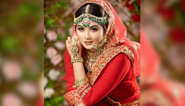টয়ার বিয়ে কবে?