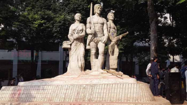 জাপানে সুমিতমো স্কলারশিপের সুযোগ পাচ্ছে ঢাবি শিক্ষার্থীরা