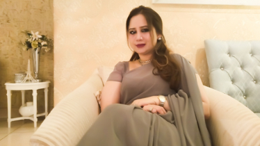 যেভাবেই হোক সালমান শাহ’র ইচ্ছেটা পূরণ হয়েছে: সামিরা