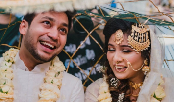 টয়া–শাওনের জীবনে যা ঘটার ছয় মাসেই ঘটে গেল