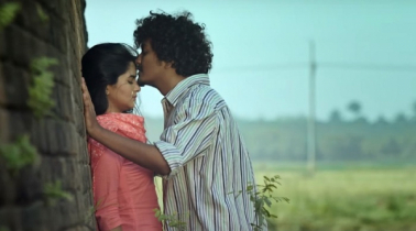 ছাড়পত্র পেল ‘কাঠবিড়ালী’, মুক্তি ২৭ ডিসেম্বর