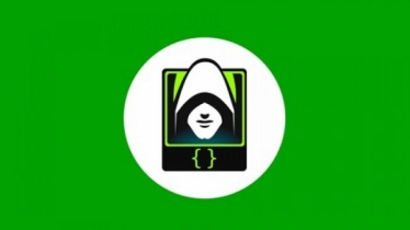 হ্যাকিং শেখা নিয়ে ডনের পরামর্শ