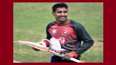 স্পীনাররা হতে পারে ট্রাম্পকার্ড