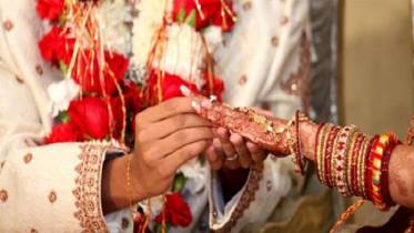 বিয়ের বৈধতার অত্যাবশকীয় শর্ত: দেনমোহর