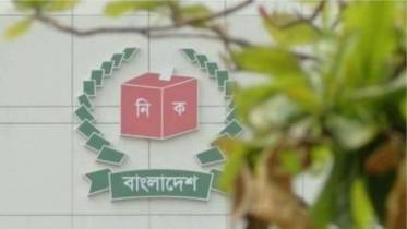 এখন থেকে সাংবাদিকরা অনলাইনেই পাবেন নির্বাচনী কার্ড
