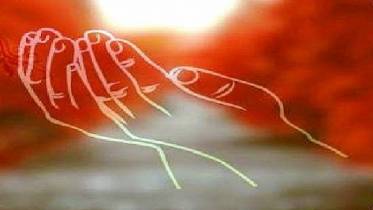 হিংসা ও তার প্রতিকার (পর্ব-৩)