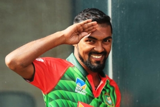যদিও চ্যালেঞ্জিং,তবু পারবে বাংলাদেশ