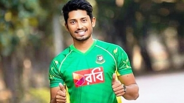 টপ অর্ডারে বড় শুরু প্রয়োজন