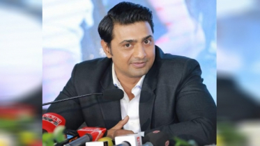 বাংলাদেশে বেআইনিভাবে কাজ করবো না: দেব