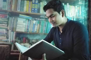 ক্যাডার হতে গ্রুপস্টাডি মোস্ট ইম্পর্টেন্ট