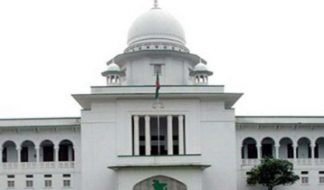সপ্তাহে ৩ দিন ভার্চুয়াল চেম্বার কোর্ট