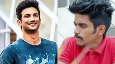 সুশান্ত ফ্যাক্ট: এবার গ্রেফতার বাবুর্চি দীপেশ