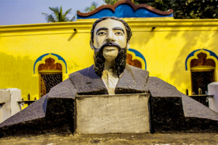 আনন্দে করিবে পান সুধা নিরবধি 