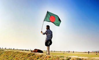 ভারত-পাকিস্তানকে পেছনে ফেলে এগিয়ে বাংলাদেশ
