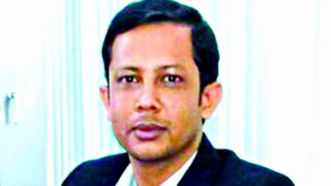 মাদক-নারী কেলেঙ্কারি, হাইকোর্টের বেঞ্চ অফিসার মুর্শেদুল বরখাস্ত