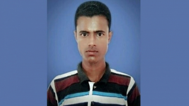 ওমানে উটের লাথিতে বাংলাদেশি যুবকের মৃত্যু