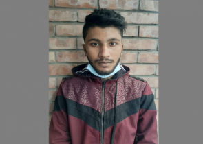 আইনশৃঙ্খলা বাহিনীর সদস্য পরিচয়ে অনলাইনে প্রতারণা