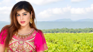 সুযোগ পেলে আমিও করবো: মিষ্টি জান্নাত