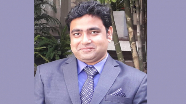 ক‌রোনাকালের রমজানে যাকাত প্রদান