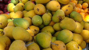 কোন আম কেনার সঠিক সময় কোনটি