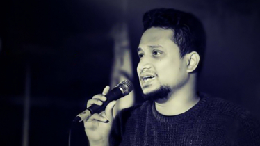 এটা হুট করে হয়েছে: জুনায়েদ ইভান