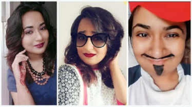 সবার প্রিয় শামস আফরোজ চৌধুরীর মাসিক আয় কত?