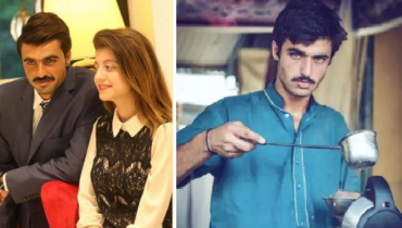 দেশ ছাড়িয়ে এবার লন্ডনে ক্যাফে খুলছেন ভাইরাল সেই চাওয়ালা