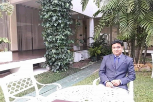 বাড়িতে পণ্যের মজুত করবেন না