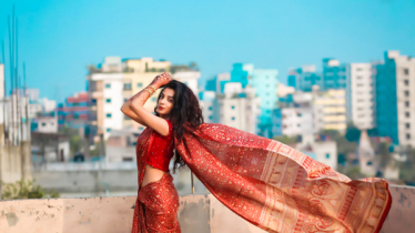ভালো-খারাপ সব জায়গাতেই আছে: দোয়েল ম্যাশ