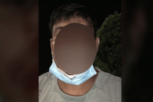 নিউইয়র্কে দুর্বৃত্তের হামলায় আহত বাংলাদেশি উবার চালক 