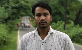 ‘ধৈর্য না থাকলে ফ্রিল্যান্সিংয়ে সফল হওয়া যাবে না’
