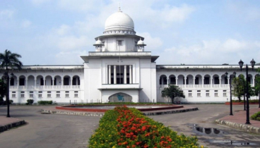 এইচএসসি’র ফরম পূরণ-পাসের সুযোগ পাচ্ছে না সেই ১০ কলেজ