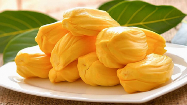 পাকা ও মিষ্টি কাঁঠাল চেনার সহজ তিন উপায়