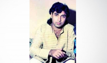 সোহেল চৌধুরী হত্যা মামলার কেস ডকেট দাখিল হয়নি