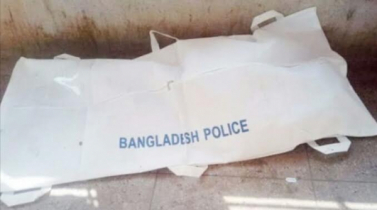 আখাউড়ায় বাড়িতে ঢুকে বৃদ্ধাকে কুপিয়ে হত্যা