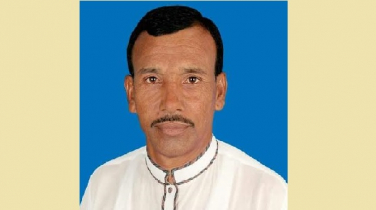 ভৈরবে শপথগ্রহণ শেষে ইউপি চেয়ারম্যান গ্রেফতার