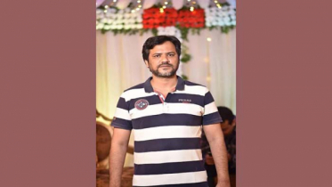 নোয়াখালীতে স্বেচ্ছাসেবক দলের সাধারণ সম্পাদকসহ আটক দুই
