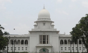 বিচারপতি-আইনজীবীদের গাউন পরা বাধ্যতামূলক নয়