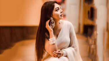 ইমরানের সঙ্গে প্রভার প্রেমে গুঞ্জন, অভিনেত্রী বললেন- গ্রহণ করতে হ