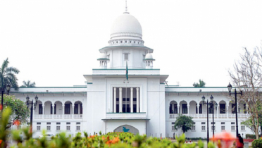 উন্নত নেটওয়ার্ক-ইন্টারনেট নিশ্চিত করতে হাইকোর্টের নির্দেশ