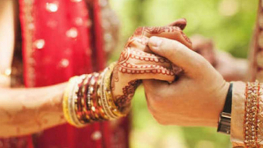 বৃহস্পতিবার থেকে সামাজিক অনুষ্ঠান ঘরোয়াভাবে 