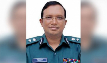 ডিআইজি মিজানের বিরুদ্ধে দুদকের আপিল, নথি তলব