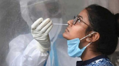 ২৪ ঘণ্টায় ২১ মৃত্যু, শনাক্ত কমেছে