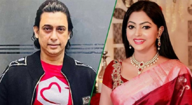 জায়েদ-নিপুণ দ্বন্দ্ব: আদালতের শুনানি পেছাল